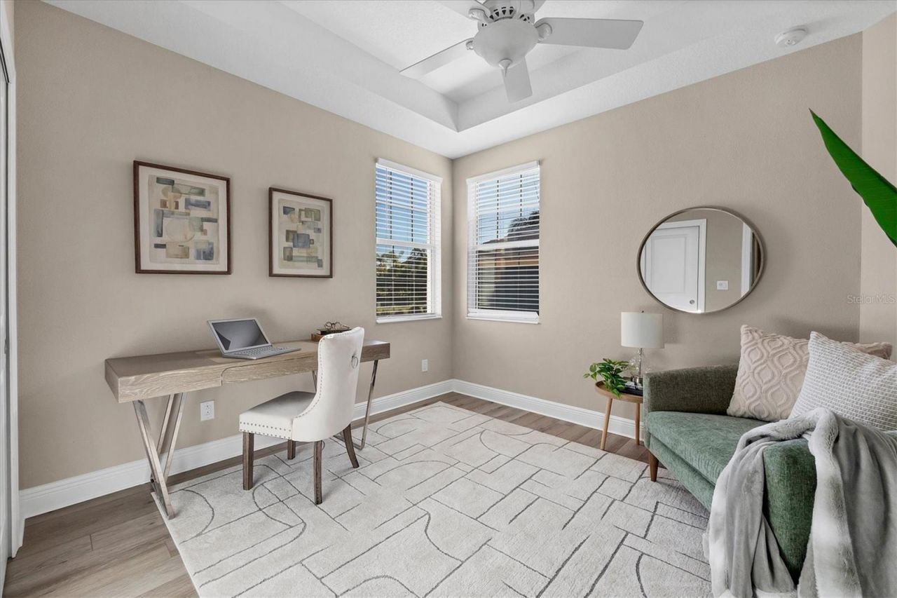 1266 Riverscape Street, Unit A, Bradenton, FL 34208 Photo