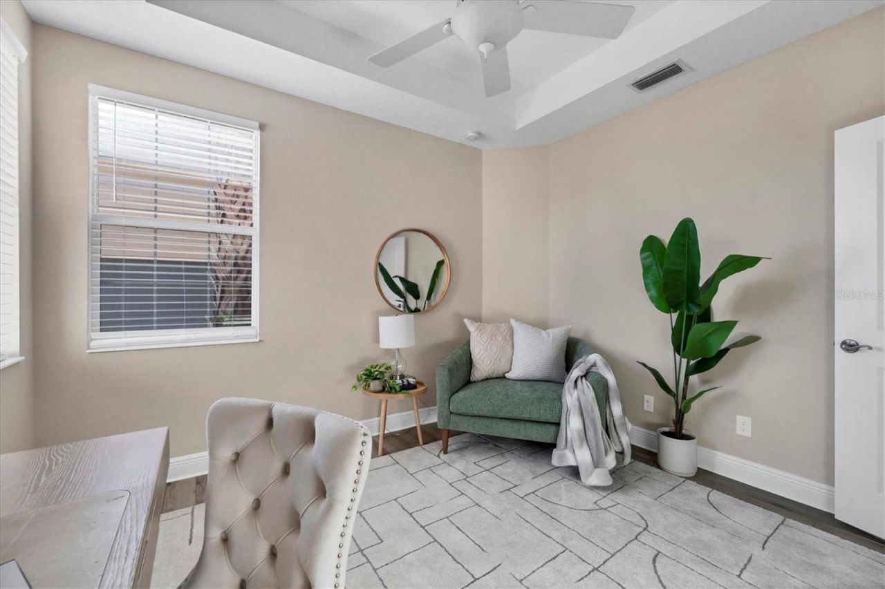 1266 Riverscape Street, Unit A, Bradenton, FL 34208 Photo