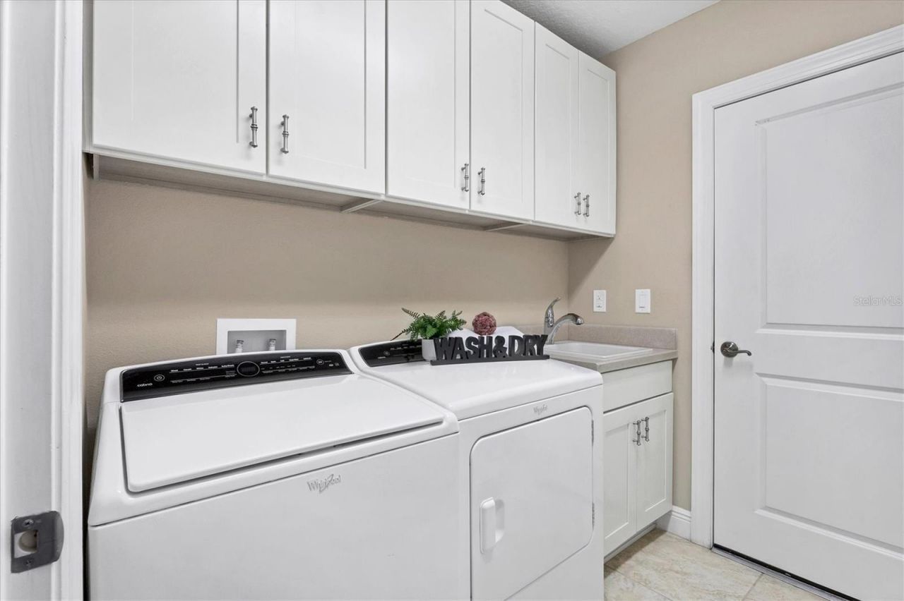 1266 Riverscape Street, Unit A, Bradenton, FL 34208 Photo