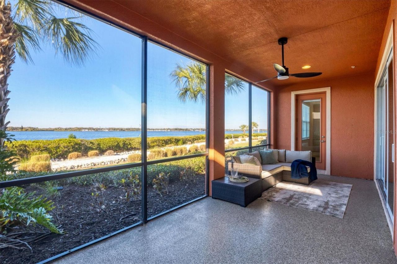 1266 Riverscape Street, Unit A, Bradenton, FL 34208 Photo