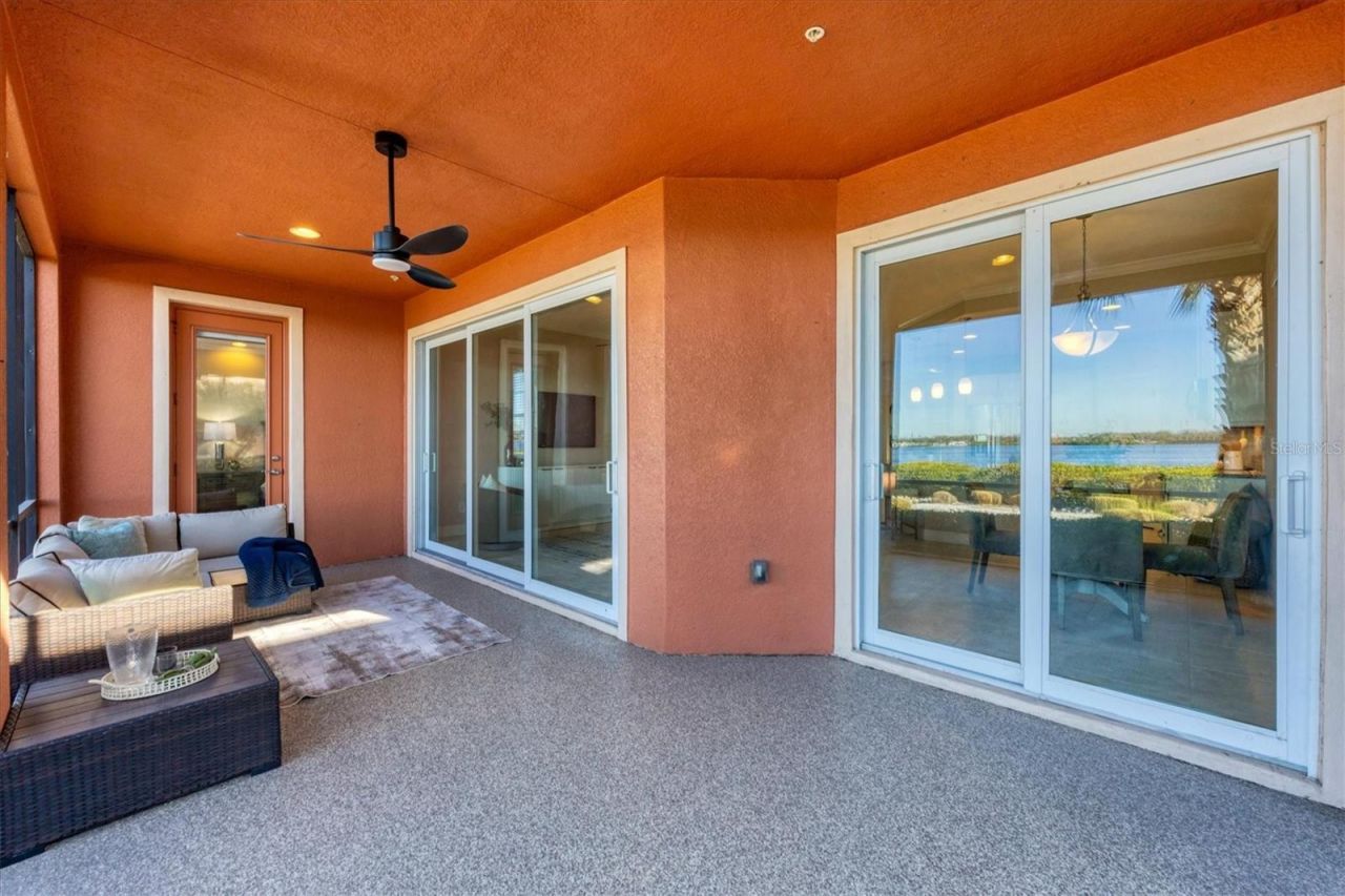 1266 Riverscape Street, Unit A, Bradenton, FL 34208 Photo