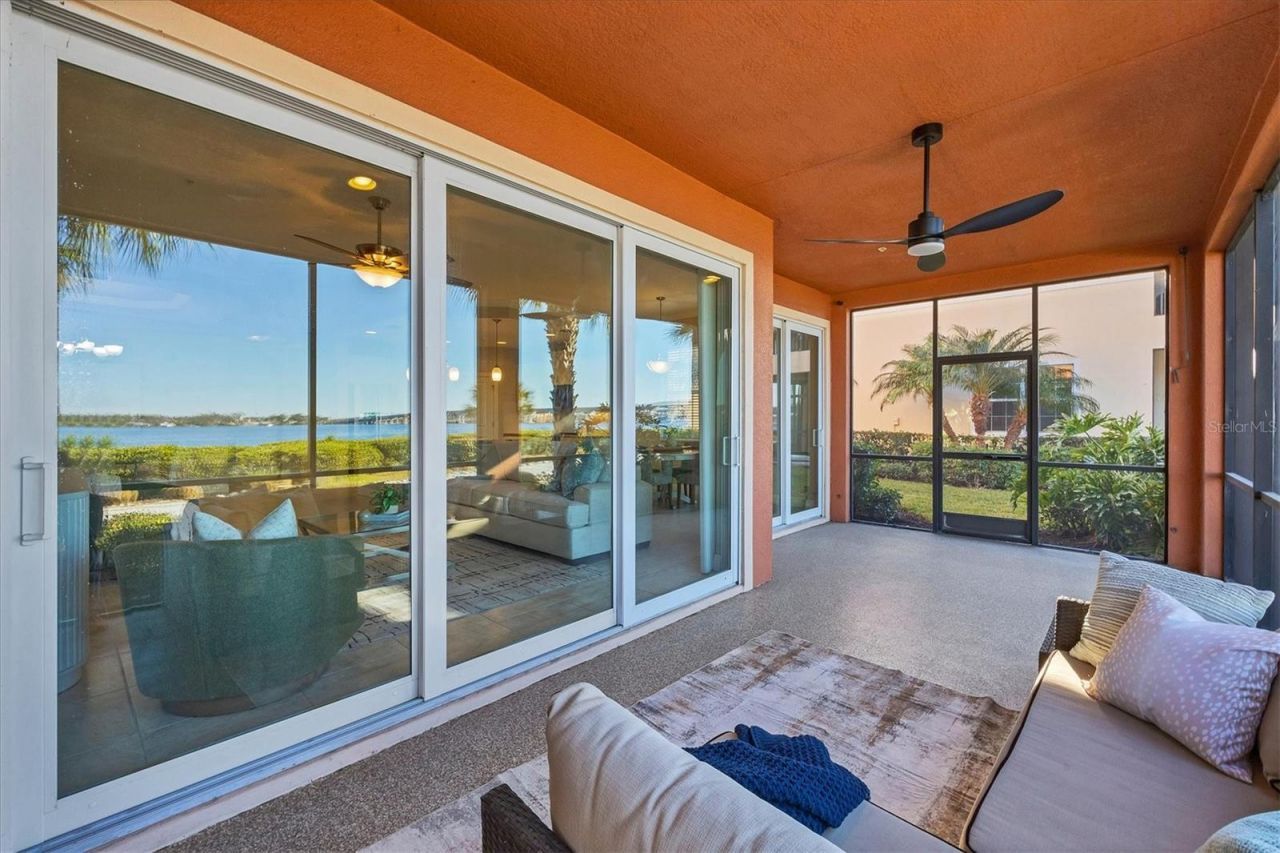 1266 Riverscape Street, Unit A, Bradenton, FL 34208 Photo