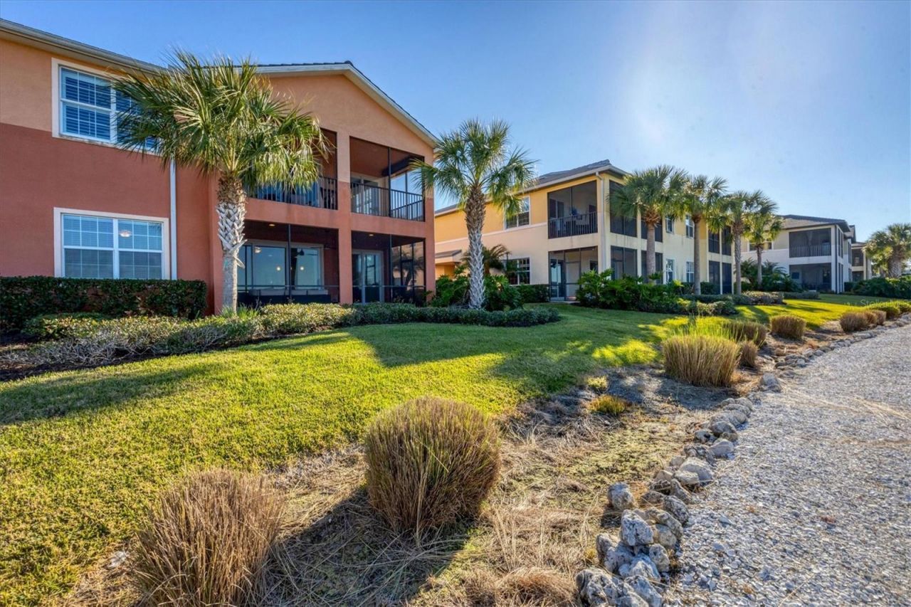 1266 Riverscape Street, Unit A, Bradenton, FL 34208 Photo