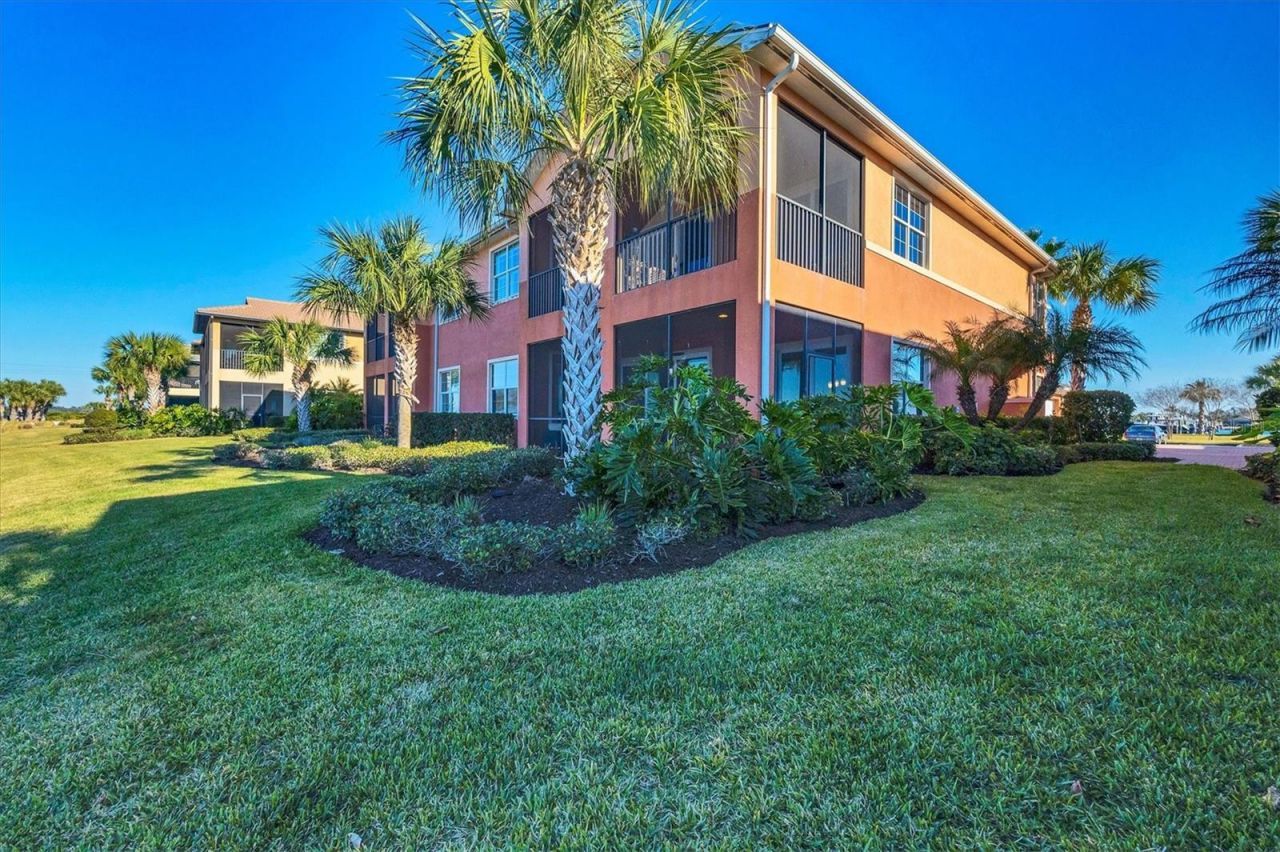 1266 Riverscape Street, Unit A, Bradenton, FL 34208 Photo