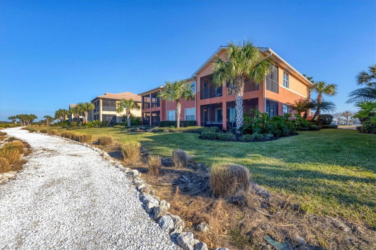 1266 Riverscape Street, Unit A, Bradenton, FL 34208 Photo