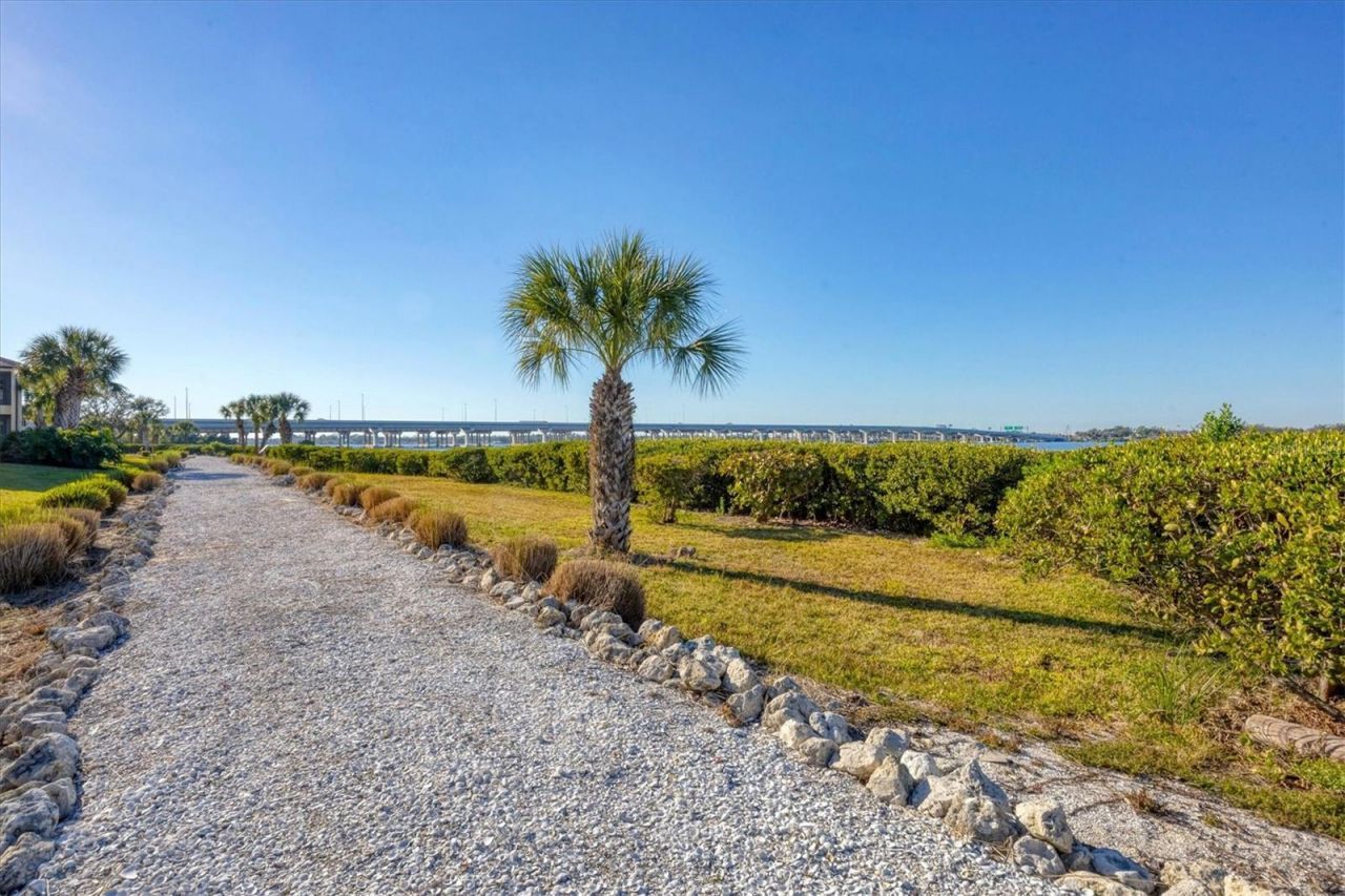1266 Riverscape Street, Unit A, Bradenton, FL 34208 Photo