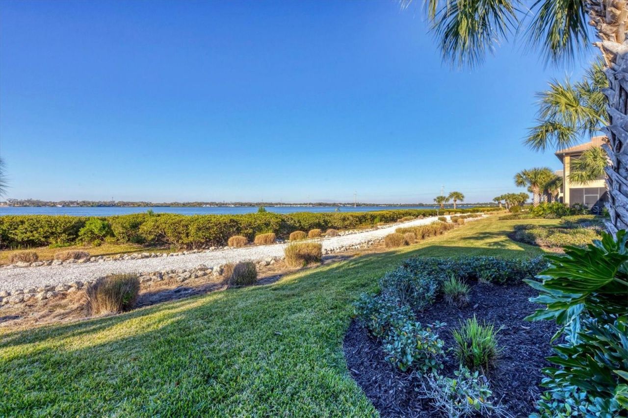 1266 Riverscape Street, Unit A, Bradenton, FL 34208 Photo