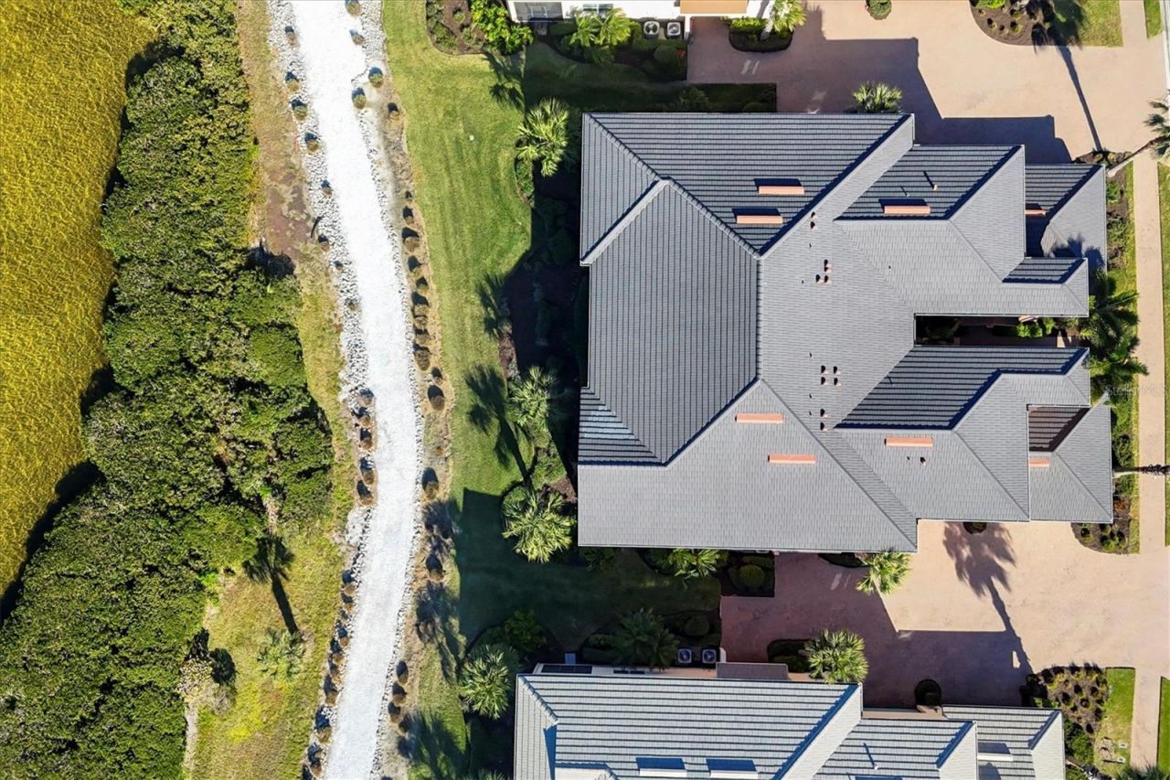 1266 Riverscape Street, Unit A, Bradenton, FL 34208 Photo