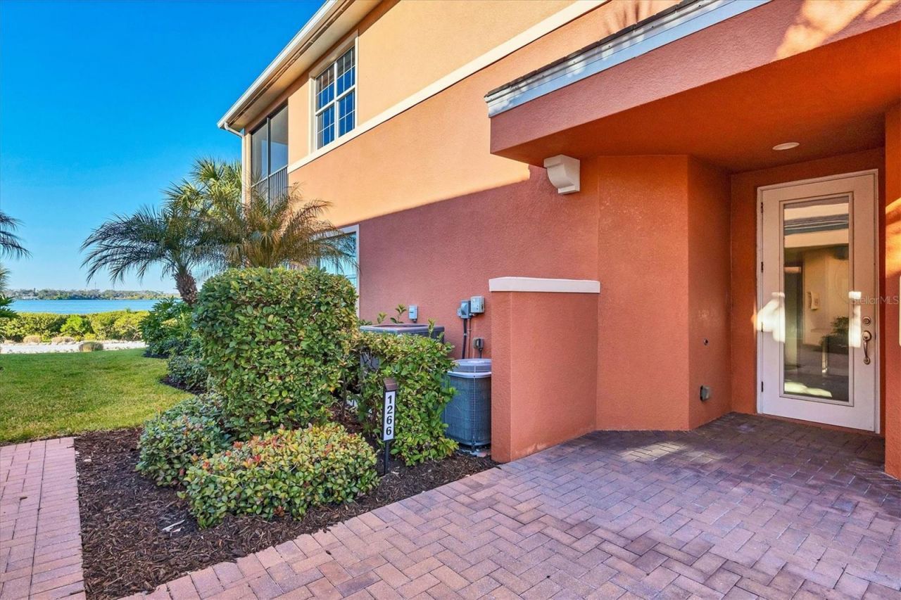 1266 Riverscape Street, Unit A, Bradenton, FL 34208 Photo