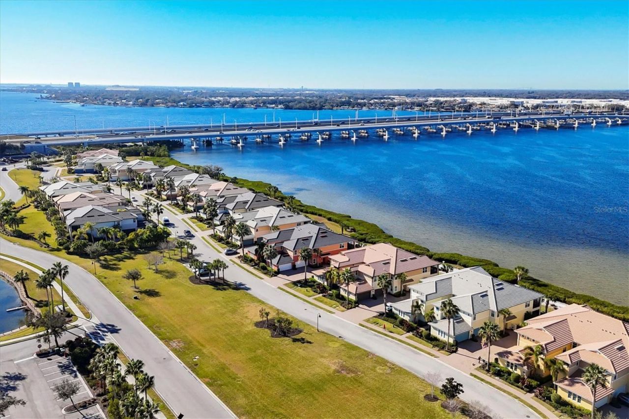 1266 Riverscape Street, Unit A, Bradenton, FL 34208 Photo