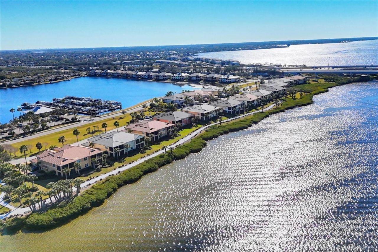 1266 Riverscape Street, Unit A, Bradenton, FL 34208 Photo