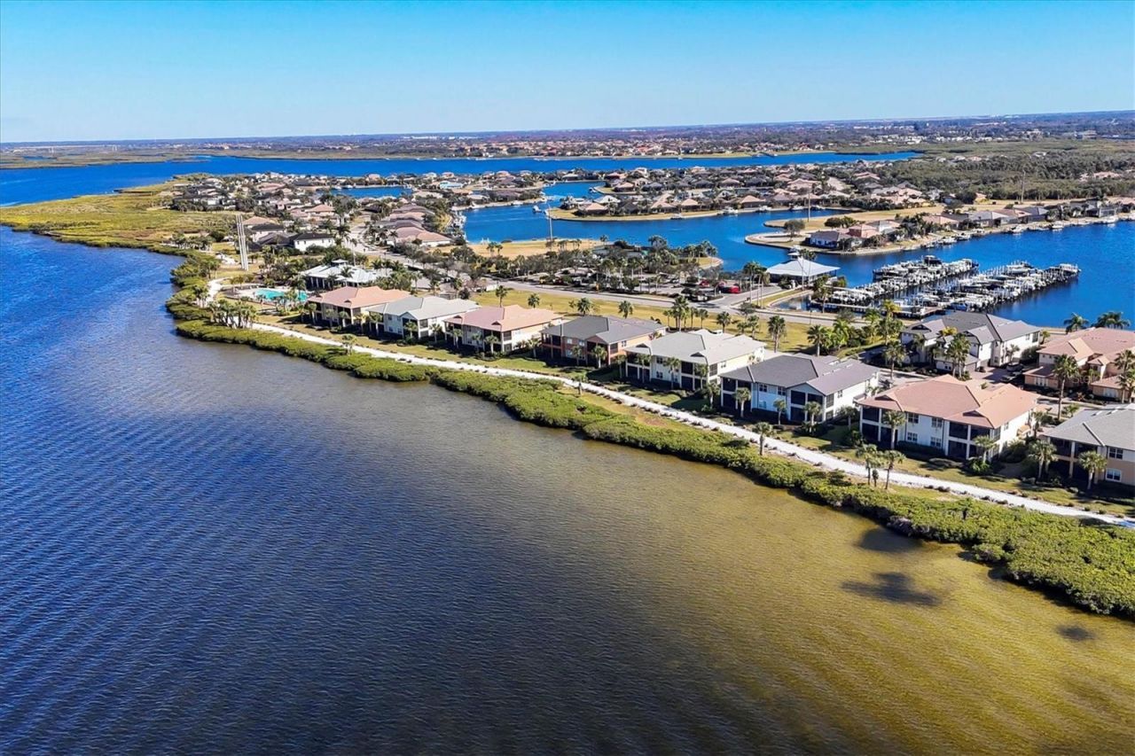 1266 Riverscape Street, Unit A, Bradenton, FL 34208 Photo