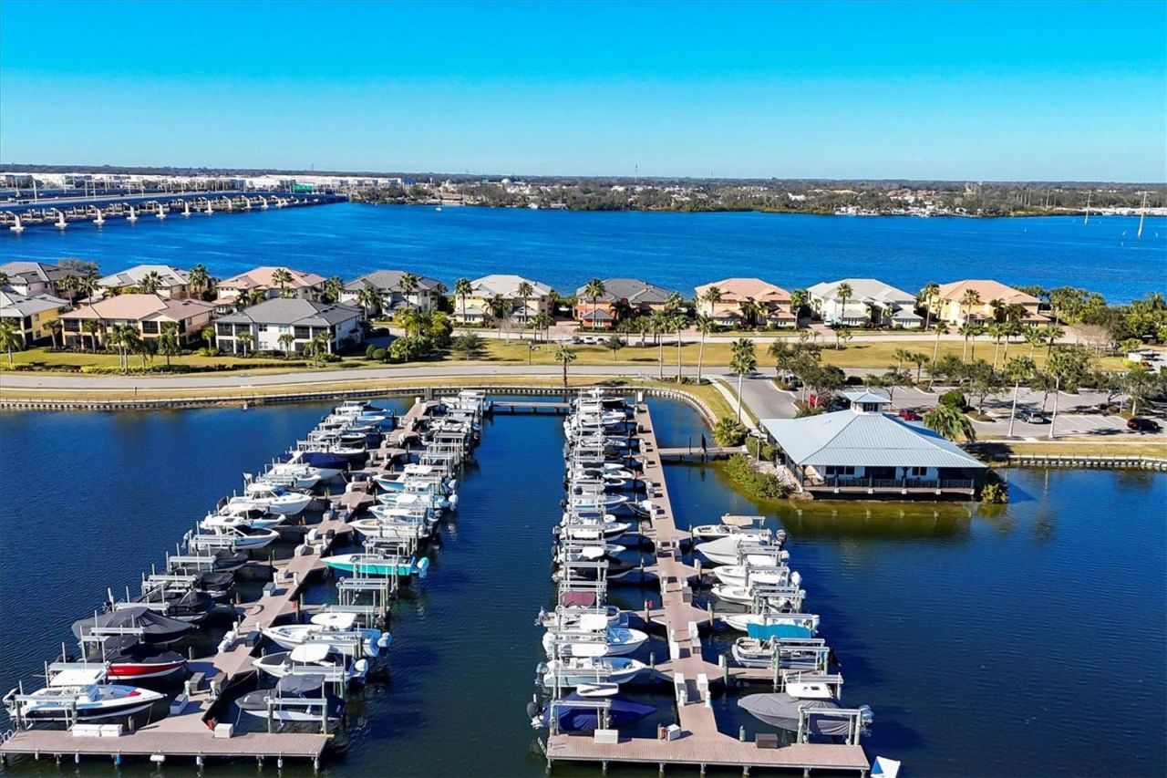 1266 Riverscape Street, Unit A, Bradenton, FL 34208 Photo