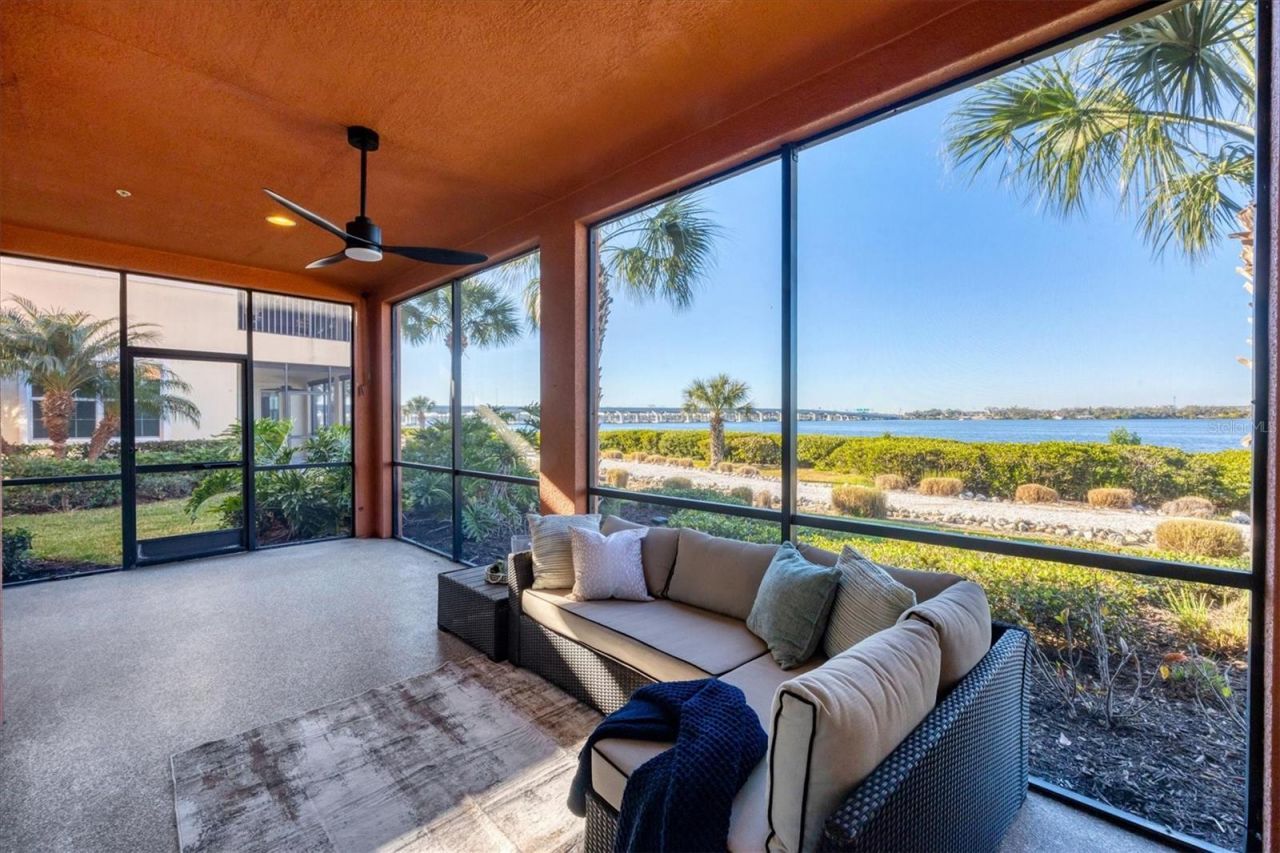 1266 Riverscape Street, Unit A, Bradenton, FL 34208 Photo