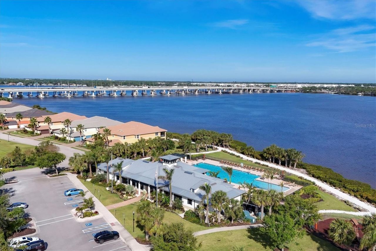 1266 Riverscape Street, Unit A, Bradenton, FL 34208 Photo