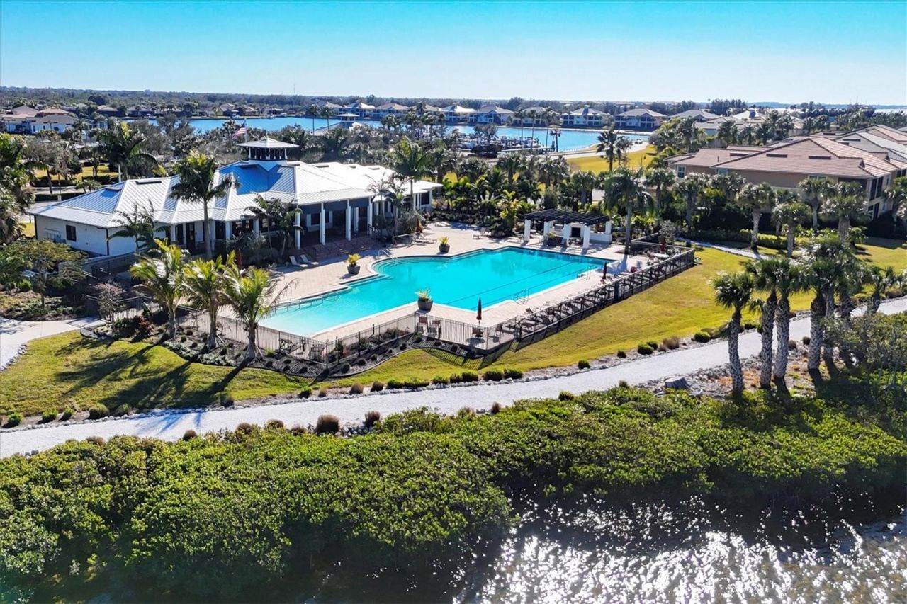 1266 Riverscape Street, Unit A, Bradenton, FL 34208 Photo