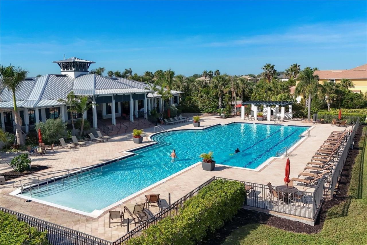 1266 Riverscape Street, Unit A, Bradenton, FL 34208 Photo