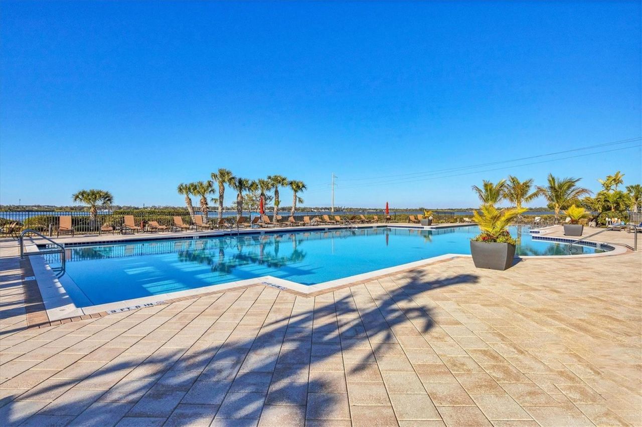 1266 Riverscape Street, Unit A, Bradenton, FL 34208 Photo