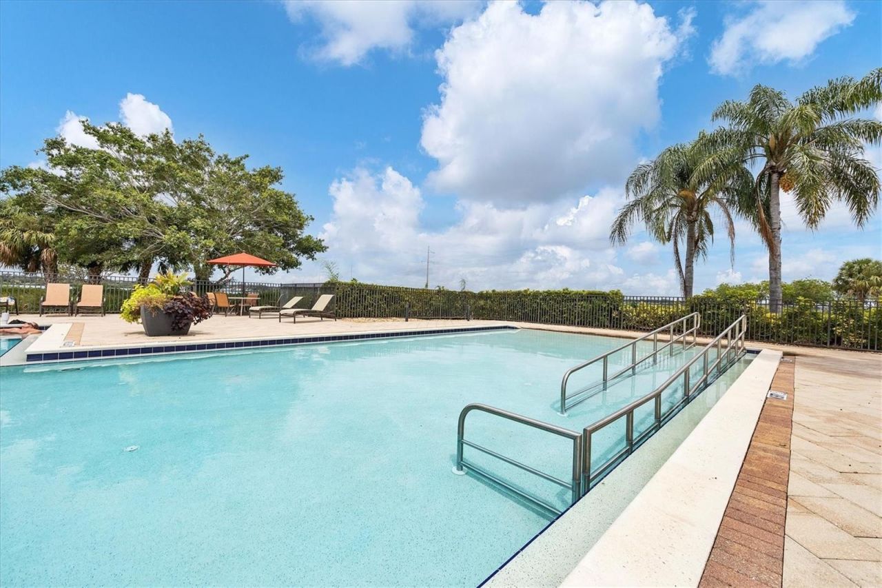 1266 Riverscape Street, Unit A, Bradenton, FL 34208 Photo