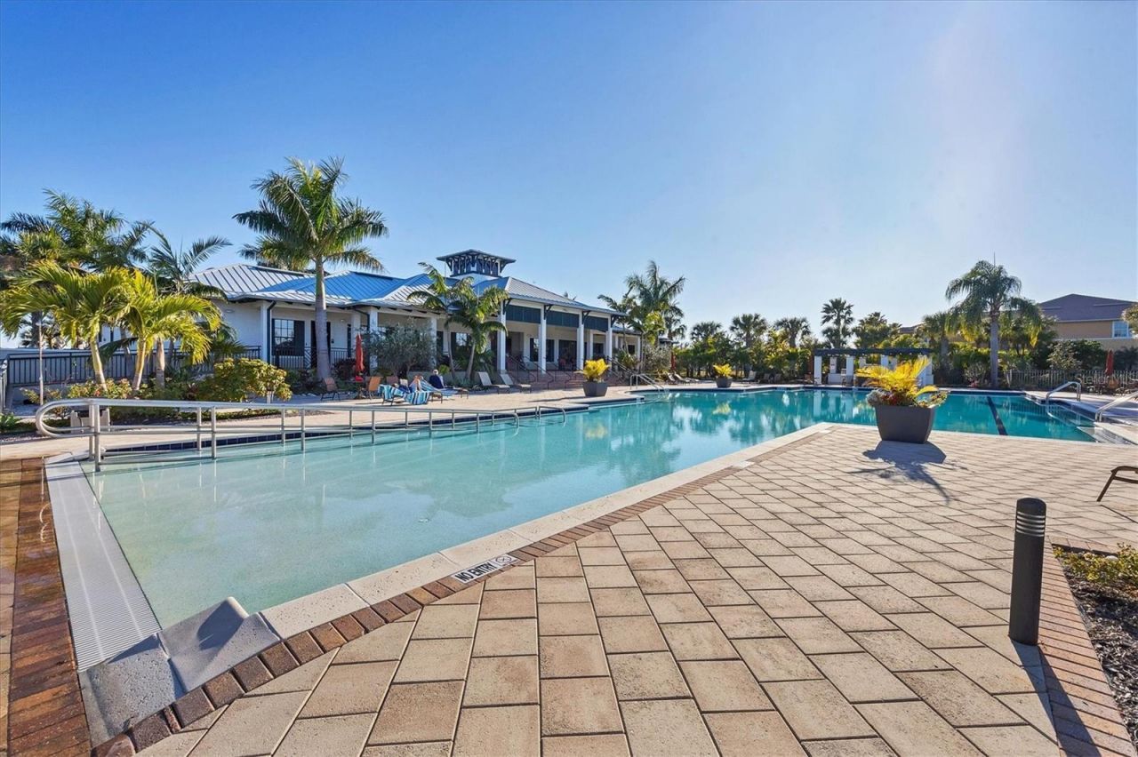 1266 Riverscape Street, Unit A, Bradenton, FL 34208 Photo