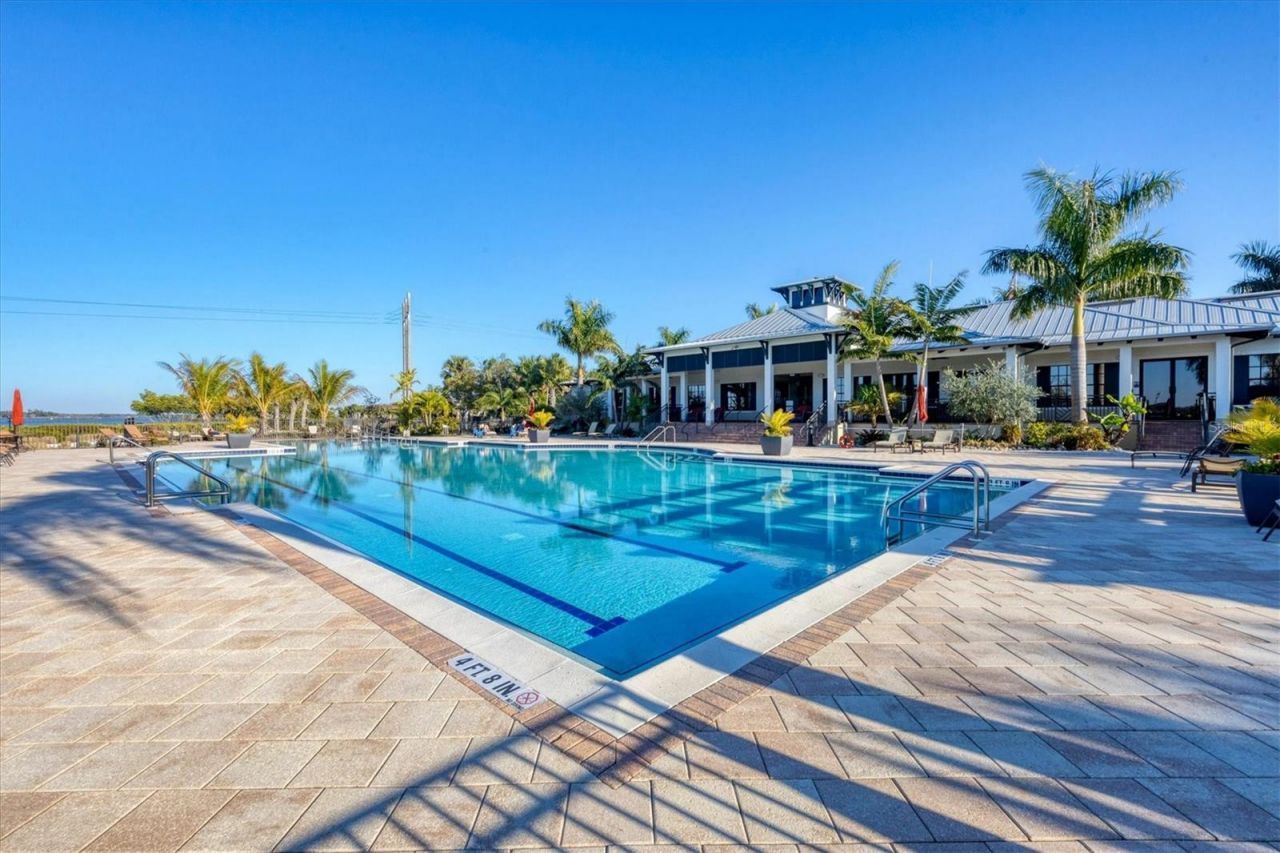 1266 Riverscape Street, Unit A, Bradenton, FL 34208 Photo