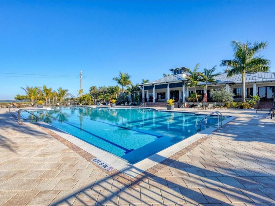 Property Image 60