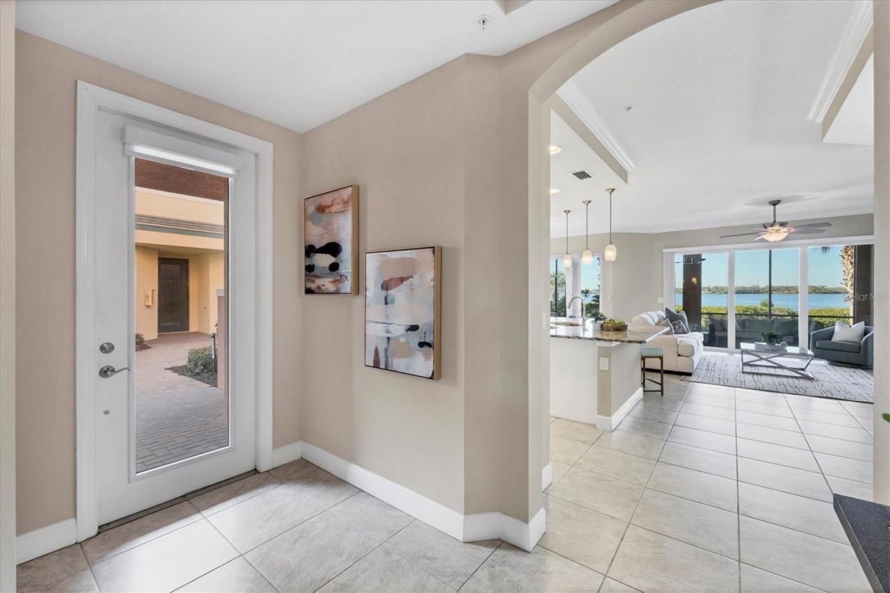 1266 Riverscape Street, Unit A, Bradenton, FL 34208 Photo