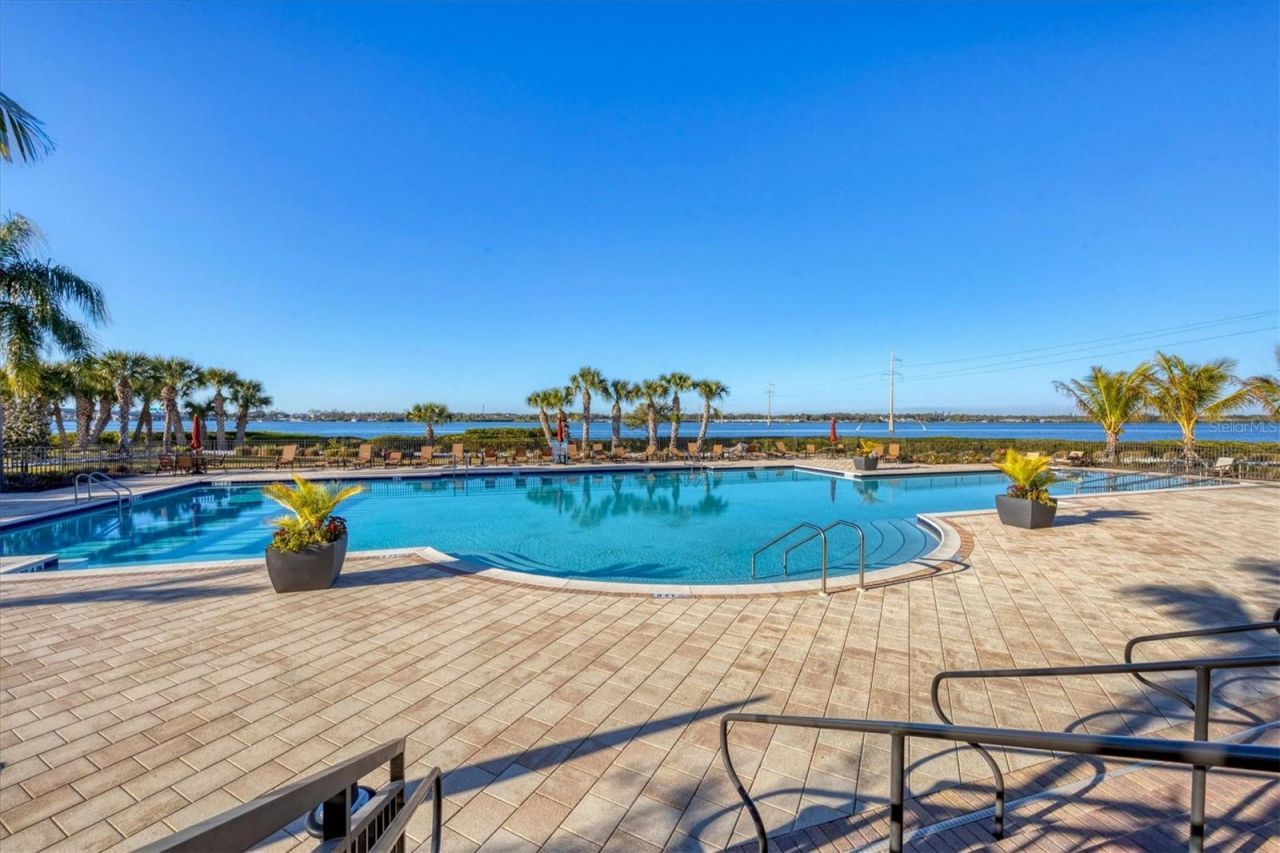 1266 Riverscape Street, Unit A, Bradenton, FL 34208 Photo