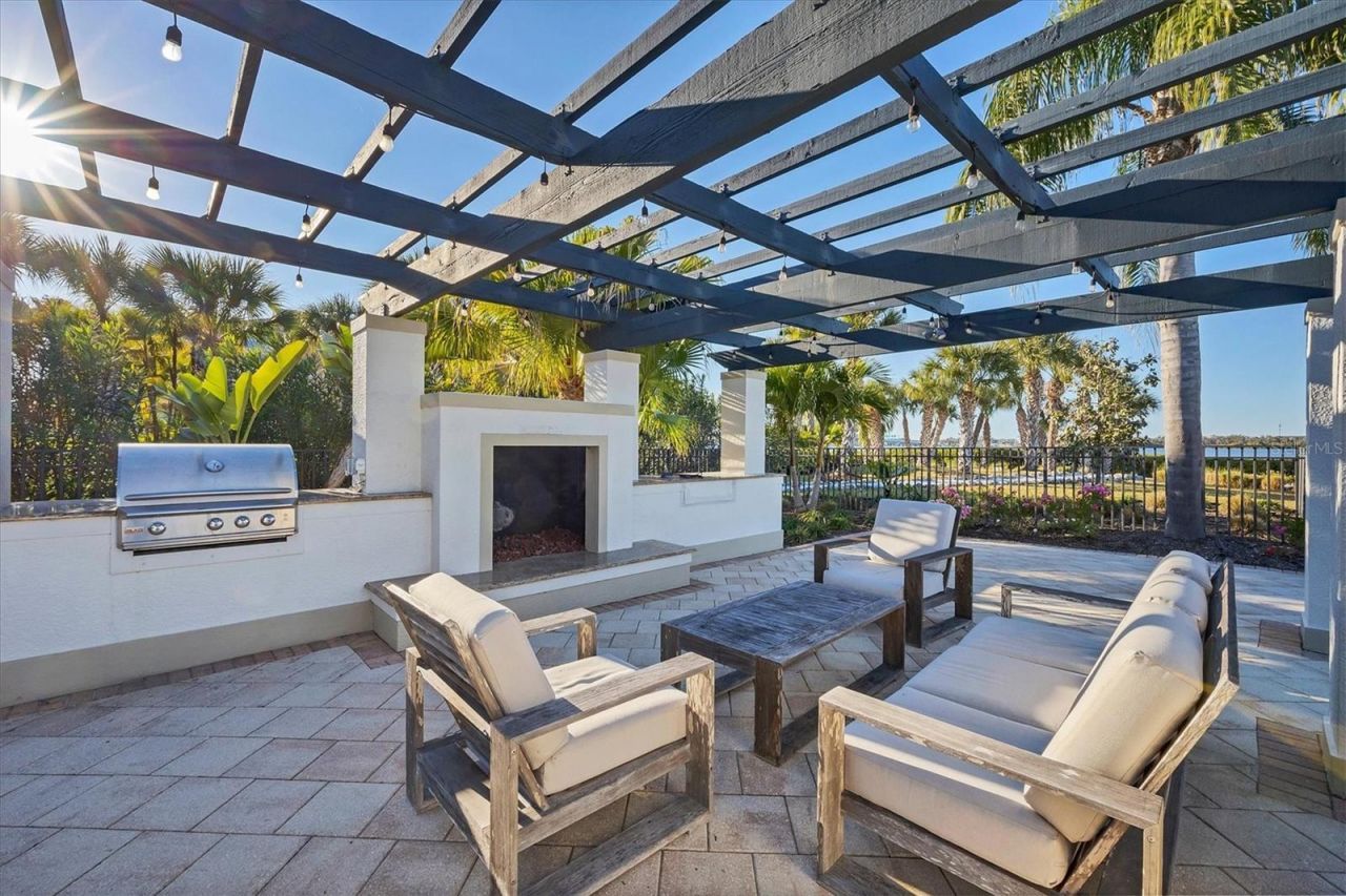 1266 Riverscape Street, Unit A, Bradenton, FL 34208 Photo