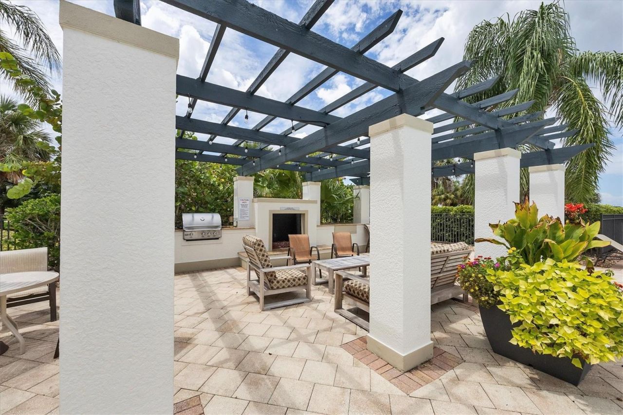 1266 Riverscape Street, Unit A, Bradenton, FL 34208 Photo