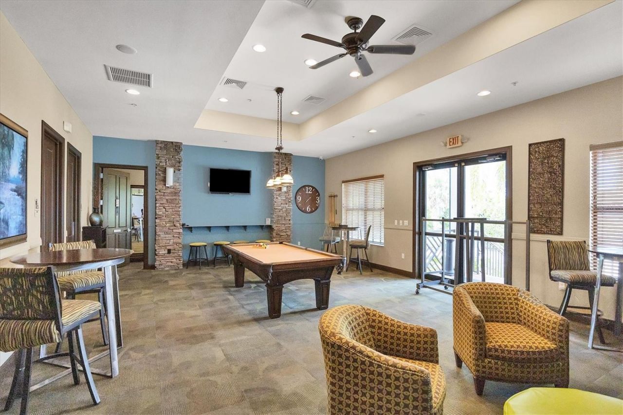 1266 Riverscape Street, Unit A, Bradenton, FL 34208 Photo