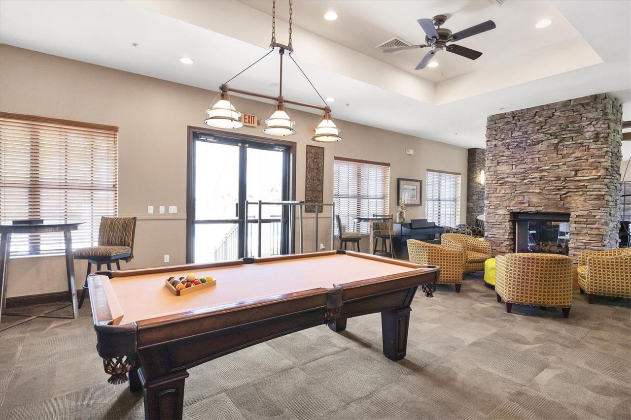 1266 Riverscape Street, Unit A, Bradenton, FL 34208 Photo