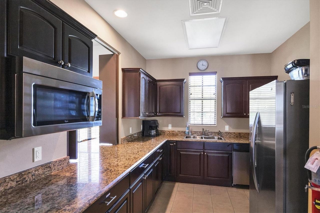 1266 Riverscape Street, Unit A, Bradenton, FL 34208 Photo