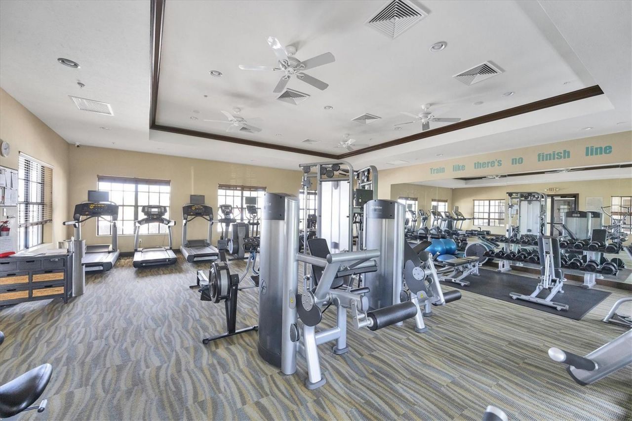 1266 Riverscape Street, Unit A, Bradenton, FL 34208 Photo