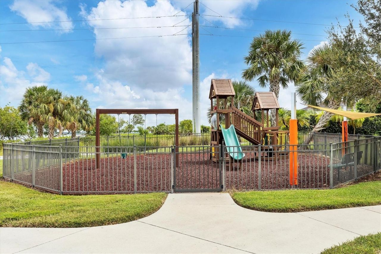 1266 Riverscape Street, Unit A, Bradenton, FL 34208 Photo