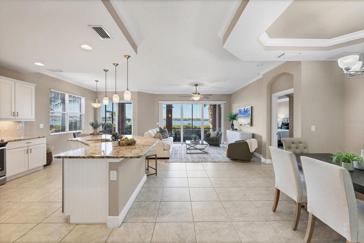 1266 Riverscape Street, Unit A, Bradenton, FL 34208 Photo