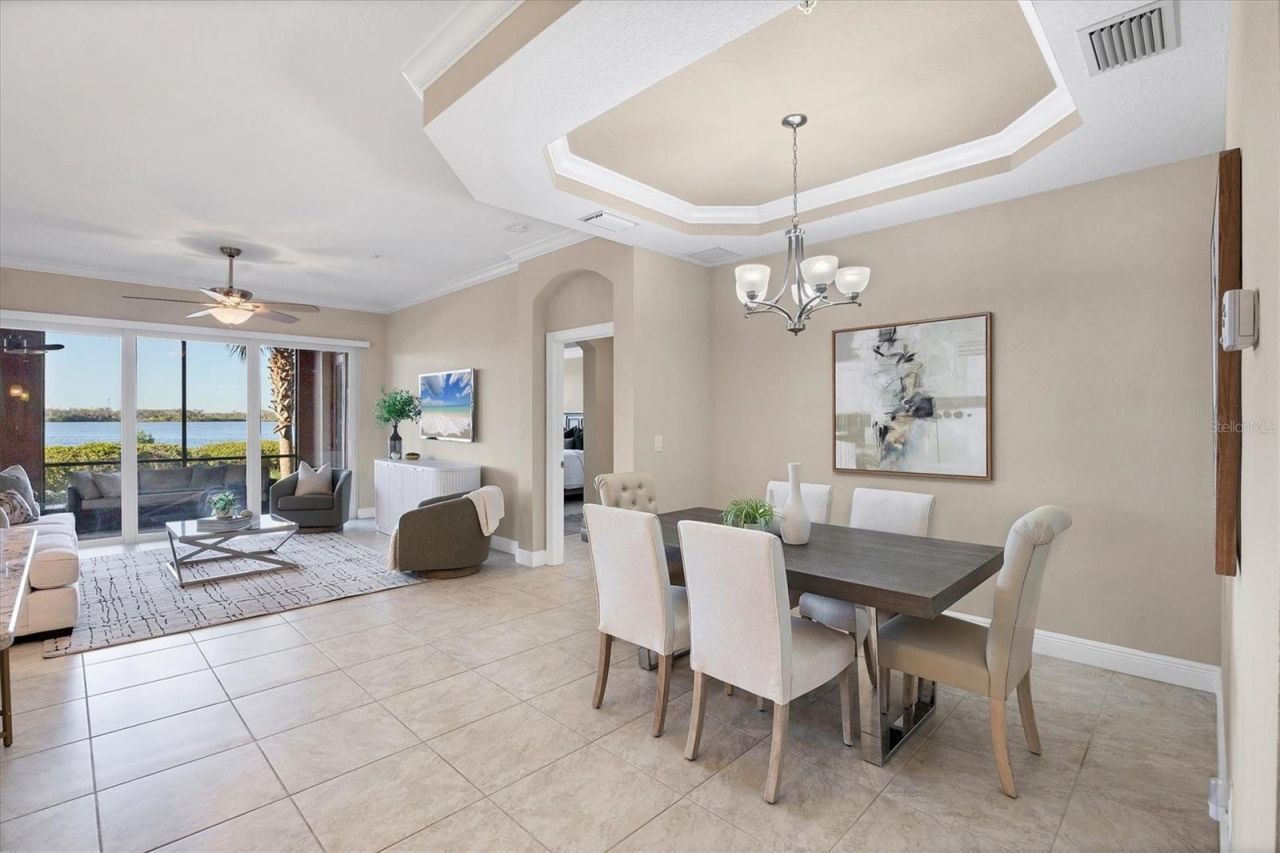 1266 Riverscape Street, Unit A, Bradenton, FL 34208 Photo