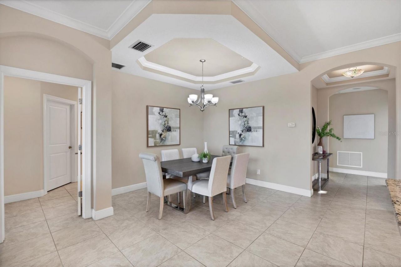 1266 Riverscape Street, Unit A, Bradenton, FL 34208 Photo