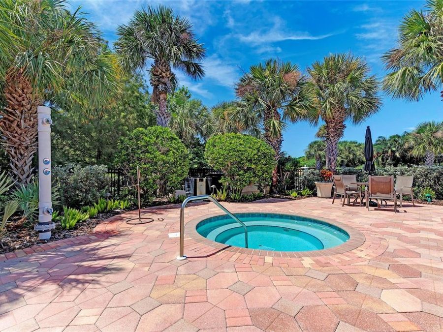 Property Image 57