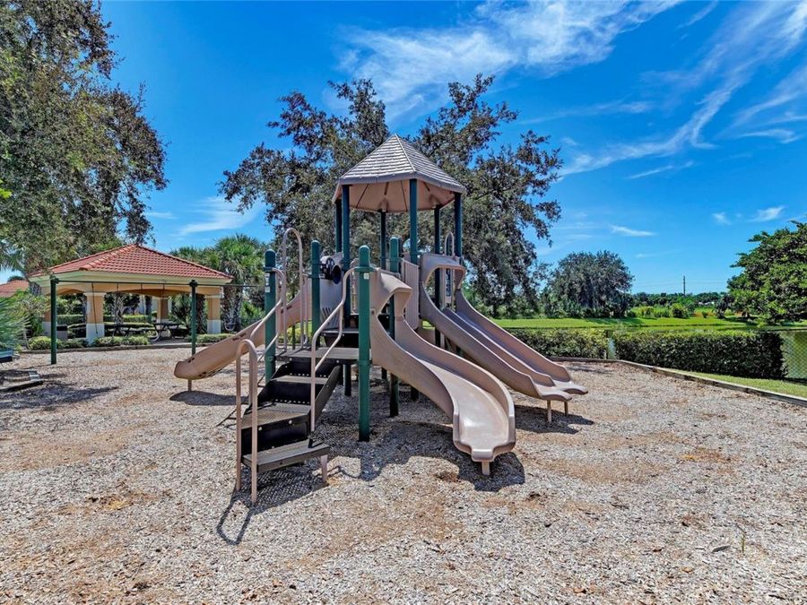Property Image 58