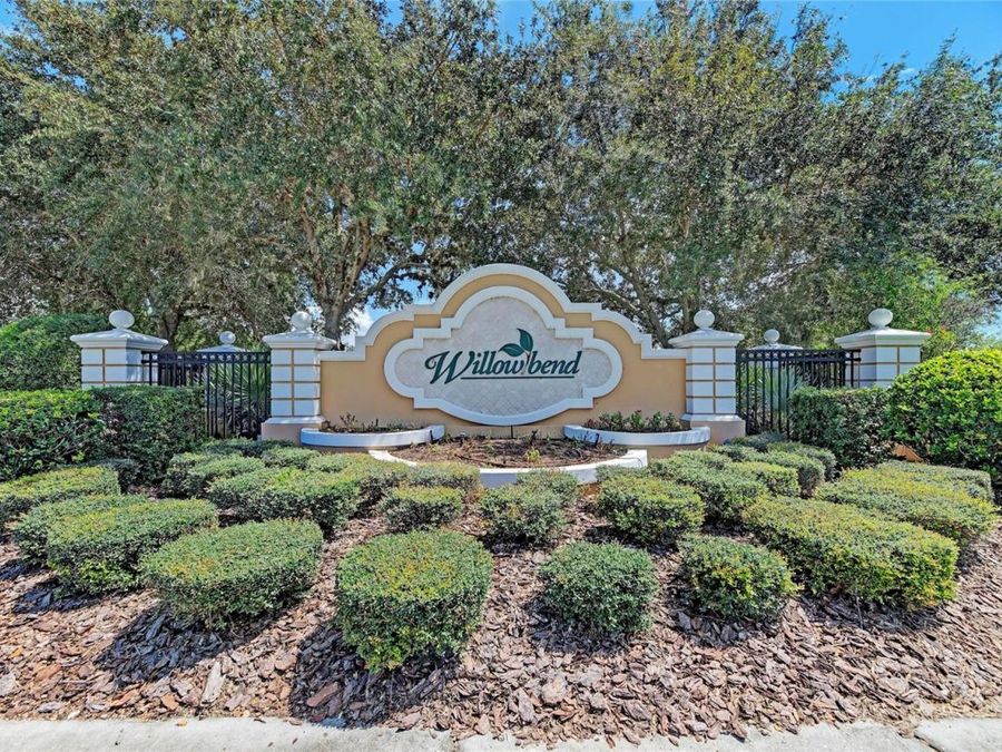 Property Image 61