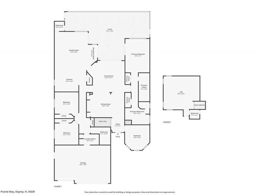 Property Image 62