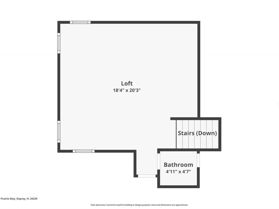 Property Image 64