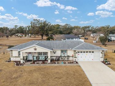 10130 SW 62ND TERRACE ROAD, OCALA, FL 34476