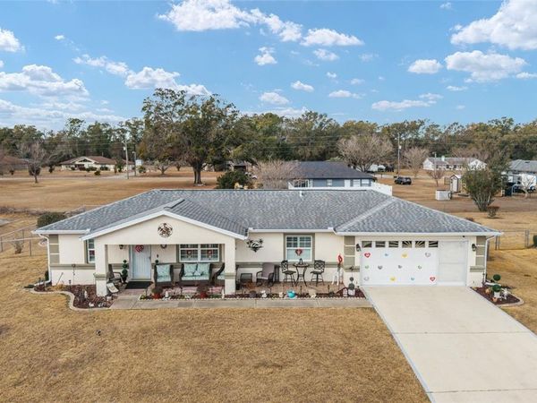 10130 SW 62ND TERRACE ROAD, OCALA, FL 34476