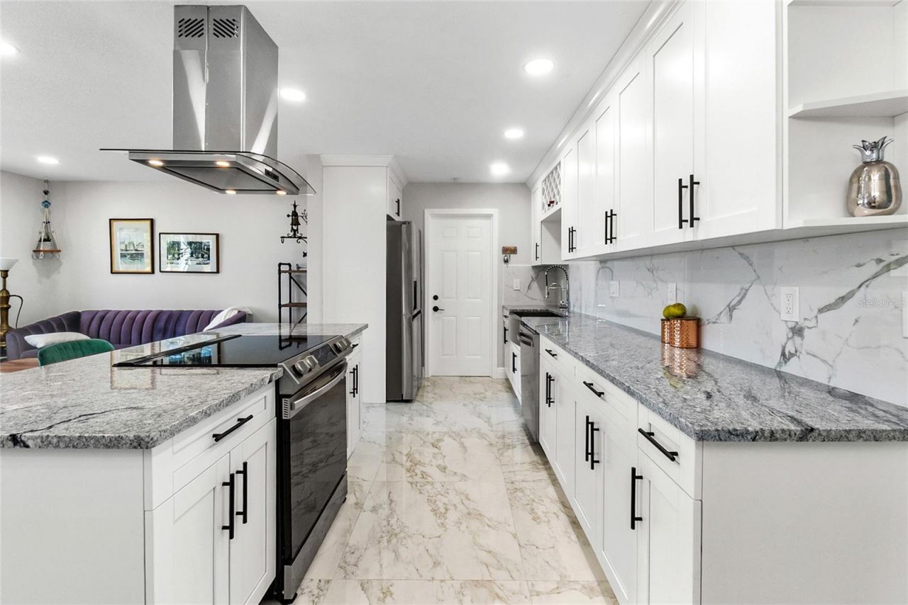 11245 69th Avenue, Seminole, FL 33772 Photo