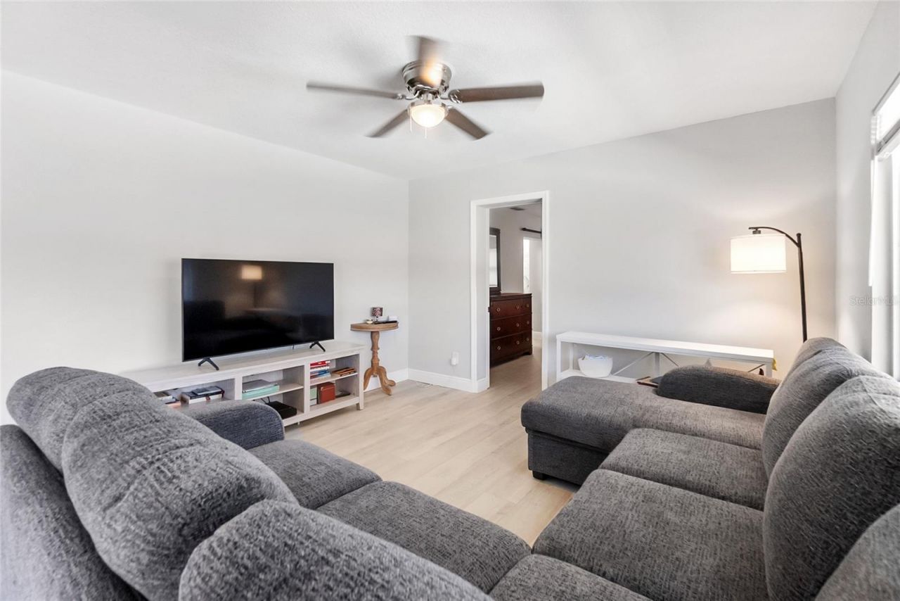 11245 69th Avenue, Seminole, FL 33772 Photo