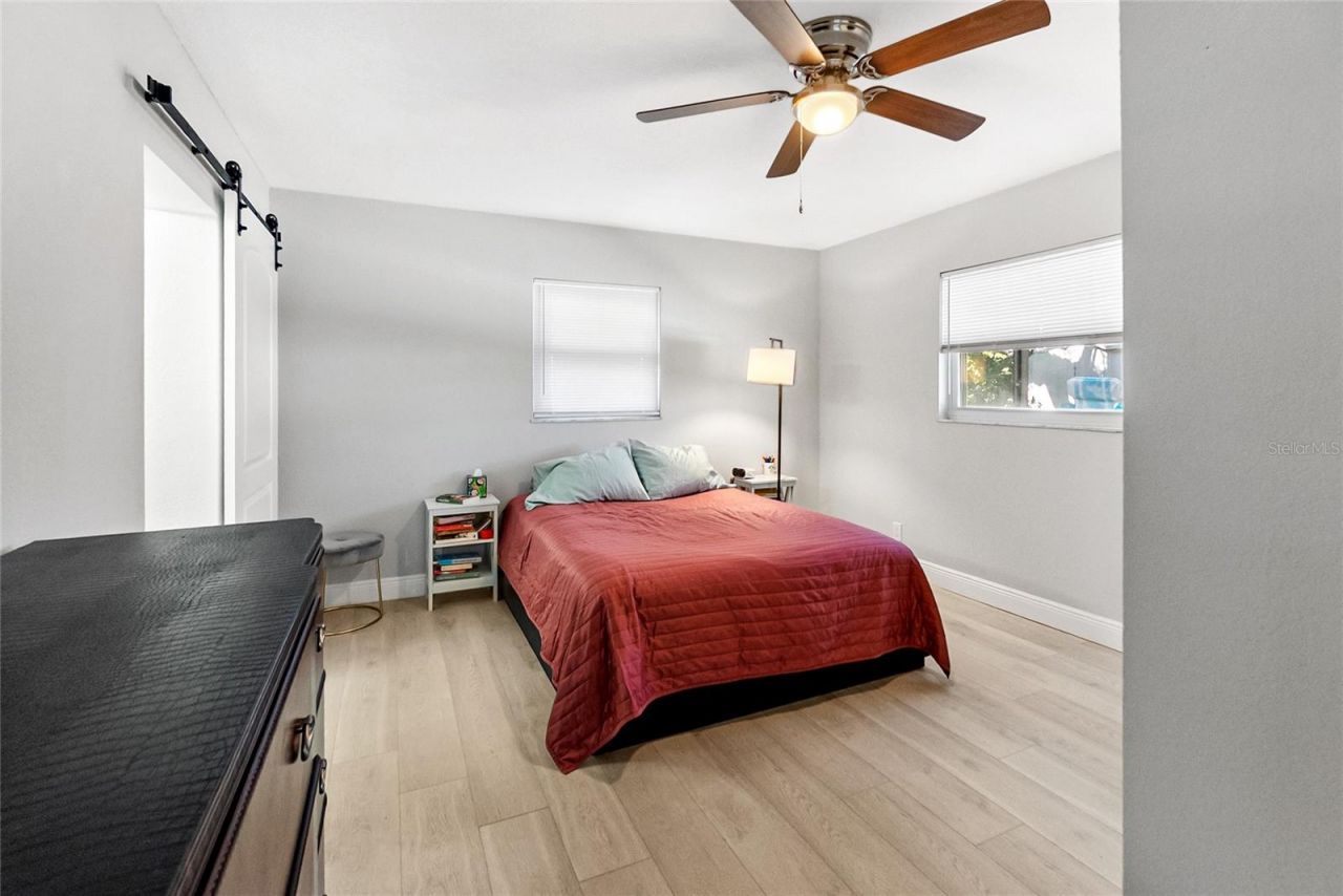 11245 69th Avenue, Seminole, FL 33772 Photo