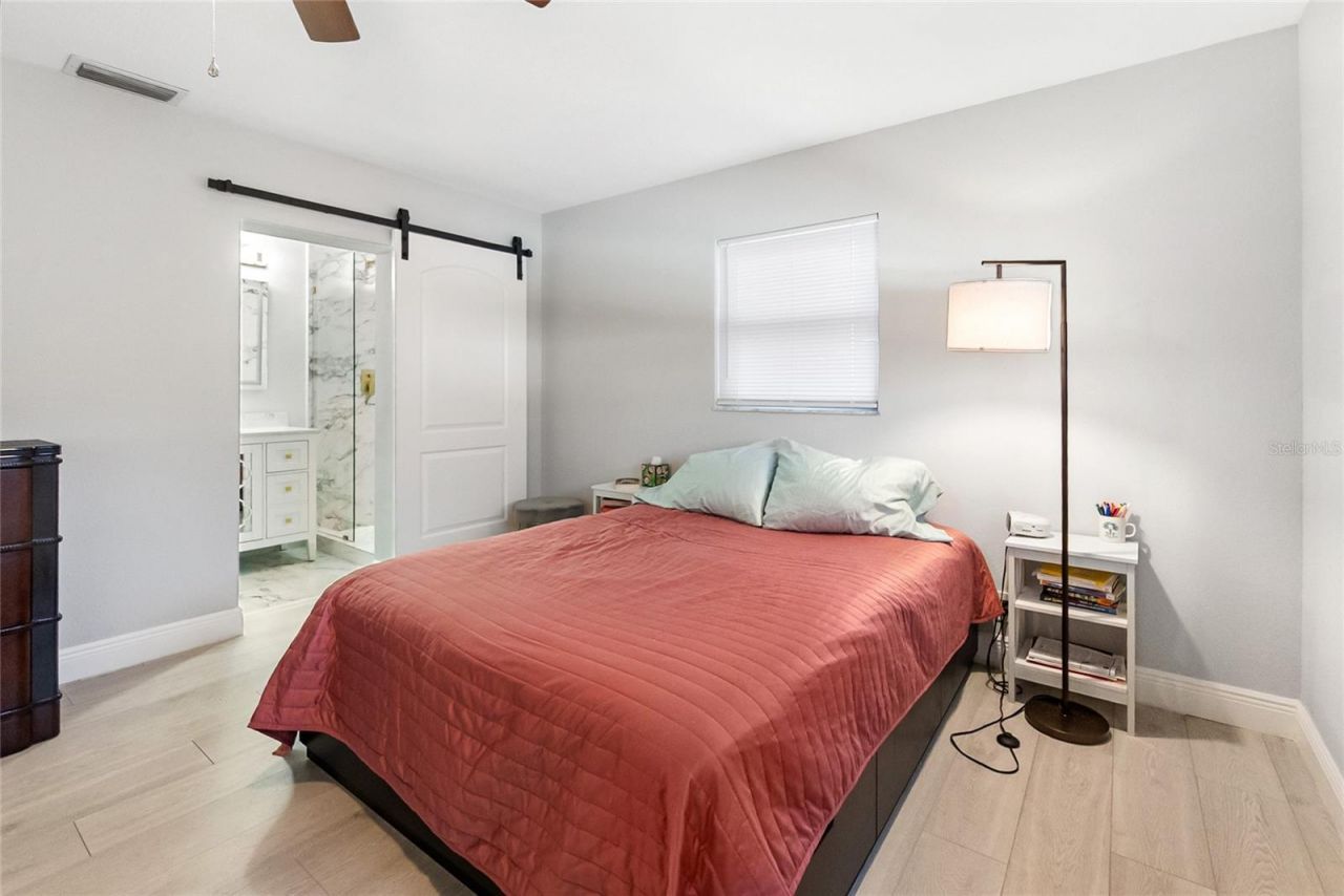 11245 69th Avenue, Seminole, FL 33772 Photo