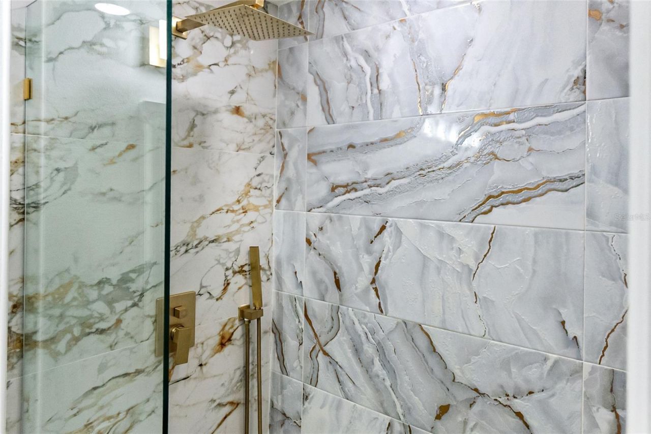 11245 69th Avenue, Seminole, FL 33772 Photo